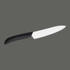 Manico del coltello da rifinitura