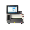Stampante per cassette da incorporare XW-JBH-465