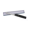 Manico del coltello da rifinitura XW-DB-001