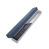 Manico del coltello da rifinitura XW-DB-008