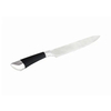 Manico del coltello da rifinitura