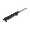 Manici per coltelli da rifinitura XW-DB-009