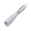 Pinze elettriche/pinzette elettriche