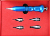 Microarray tissutale