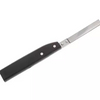 Manico del coltello da rifinitura XW-DB-001
