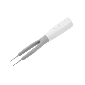 Pinzette elettriche