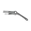 Pinza CutMATE