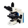 Microscopio