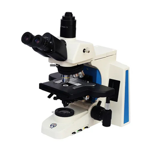 Microscopio