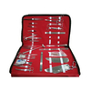 Kit per la raccolta dei campioni
