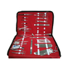 Kit per la raccolta dei campioni