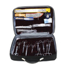 Kit per la raccolta dei campioni