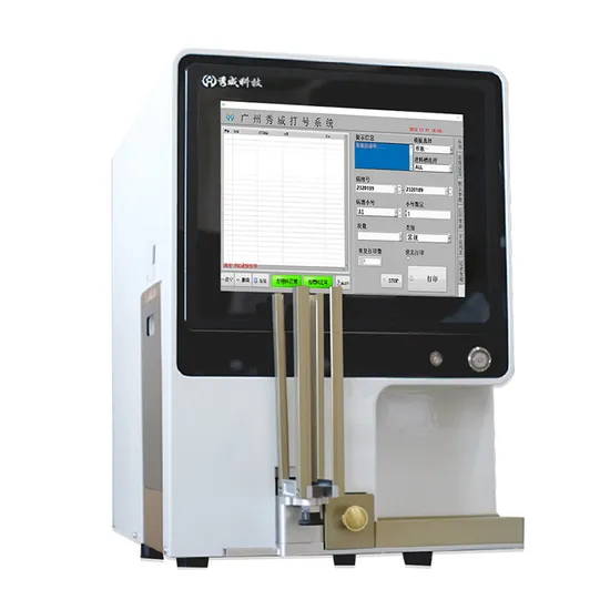 Stampante per diapositive e cassette 2 in 1 XW-JYTJ-101