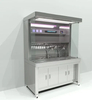 Tavolo da dissezione QCT-1800