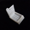 Incorporamento della cassetta per cassette mediche di raccolta del sangue per la raccolta di pesatura farmaco incorporamento cassetta
