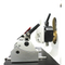 Microtomi manuali Microtomi stetoscopi elettronici stetoscopi monouso analizzatore di chimica dell'ureteroscopio analizzatore di glicemia monitor Monitoraggio pacemaker paraffine microtomi