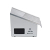 Tagliacera per cera XW-90