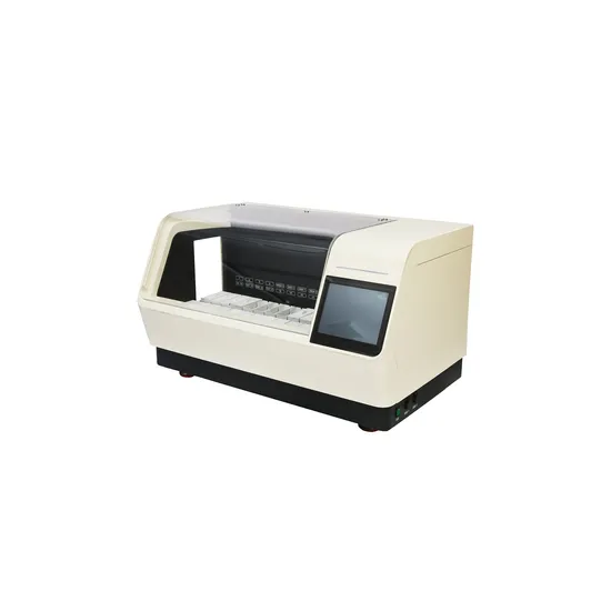 Strumento di microbiologia dell'ospedale OEM ODM di alta qualità Strumento per microbioni dentali Microscopio per microscopio per macchina laser