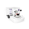 Tranming Knife Hand Handle Laboratorio Strumento disapprovabile Fluorescenza Immuno test analizzatore di taglio coltello da taglio