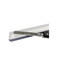Manico del coltello da taglio forniture dentali per le forniture monouso per il coltello da taglio