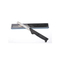 COLTALE CHIFICA PRODOTTI medici Attrezzatura dentale Strumento Strumento SCANNER RAMPER COLPA