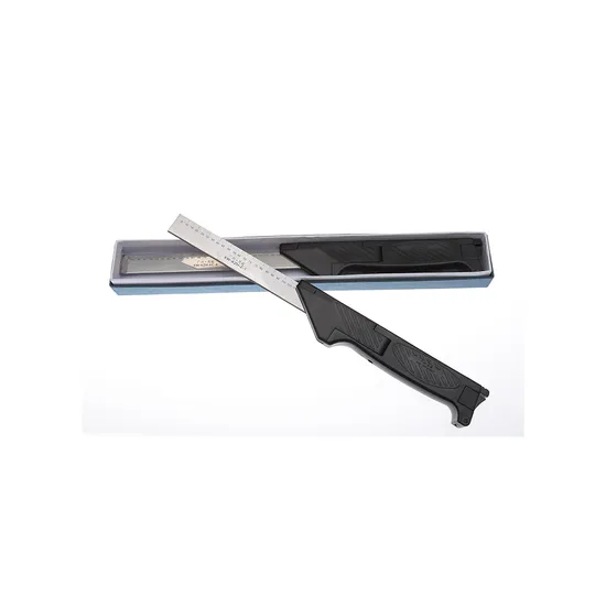 COLTALE CHIFICA PRODOTTI medici Attrezzatura dentale Strumento Strumento SCANNER RAMPER COLPA
