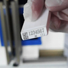 Stampante per diapositive e cassette 2 in 1 XW-JYTJ-102