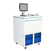 Processore di tessuti ST660