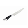 Manico del coltello da rifinitura