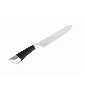 Manico del coltello da rifinitura