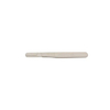 Manico del coltello da rifinitura