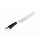 Taglio del coltello per le attrezzature mediche analizzatore di coagulazione della pressione arteriosa negatoscopio coltello da taglio