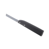 Manico del coltello da rifinitura XW-DB-001