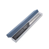 Manico del coltello da rifinitura XW-DB-008