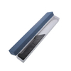 Manico del coltello da rifinitura XW-DB-010