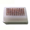 Microarray tissutale