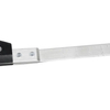 Manico del coltello da rifinitura