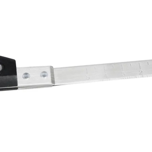 Manico del coltello da rifinitura