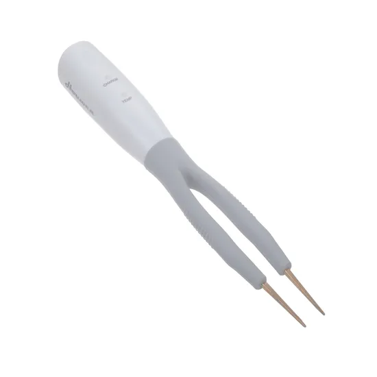 Pinze elettriche/pinzette elettriche