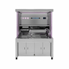 Tavolo da dissezione QCT-1800C