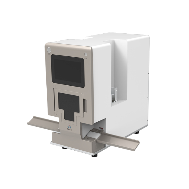 Stampante per cassette da incorporare XW-JBH-715