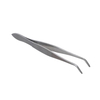 Pinza CutMATE