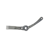 Pinza CutMATE