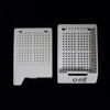 Cassetta di inclusione