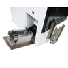 Stampante per diapositive e cassette 2 in 1 XW-JYTJ-101