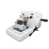 Microtomo manuale a paraffina XW-3655