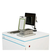 Processore di tessuti ST450