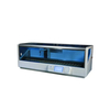 Stainer completamente automatico
