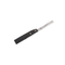 Manico del coltello da taglio forniture dentali per le forniture monouso per il coltello da taglio