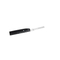 Taglio del coltello strumento laboratorio di laborare il frigorifero analizzatore di chimica del catetere Foley coltello da taglio
